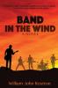 Band in the Wind: 1