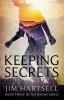 Keeping Secrets: Book Three in the Boone Series: 3