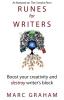 Runes for Writers: Boost Your Creativity and Destroy Writer's Block: 1 (Shaman of Story)