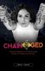 Chain-ged: Finding Freedom in Christ through Poetry Principles and Prayer