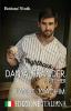 Dan Alexander Pitcher (Edizione Italiana): 1 (Bottom of the Ninth (Edizione Italiana))