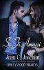 Se Ti Amassi (Hollywood Hearts (Edizione Italiana))