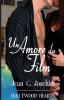 Un Amore da Film: 4 (Hollywood Hearts (Edizione Italiana))