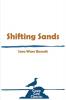 Shifting Sands (Cape Cod Classics)