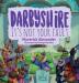 Darbyshire: It's Not Your Fault: 2