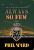 Always So Few: 14 (Raiding Forces)