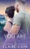 As You Are: A Sweet Military Romance: 2 (Rambler Battalion)