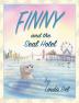 Finny and the Seal Hotel: 1 (Finny the Seal)