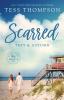 Scarred: Trey and Autumn: 8 (Cliffside Bay)