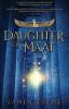 Daughter of Maat: 1 (Khnm)