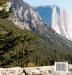 The Very Quiet Village: A Tale of Yosemite: 2 (Road Trip Tales)