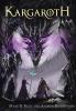 Kargaroth: 1 (Daemon's Song Trilogy)