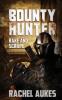 Bounty Hunter: Rake and Scrape: 4