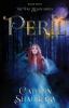 Peril: 4 (Fae Realm)