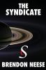 The Syndicate: 1 (Syndicate Trilogy)