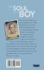 The Soul of a Boy: True-life tales full of wit and warmth of childhood