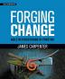 Forging Change: Agile Restructuring In Practice