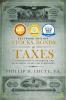 Stocks Bonds & Taxes: Textbook Edition: A Comprehensive Handbook and Investment Guide for Everybody