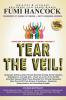 Tear The Veil! Volume 1 (Fearless Visionaries(tm))