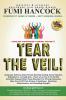 Tear The Veil! Volume 2 (Fearless Visionaries(tm))