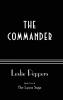 The Commander