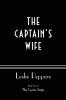 The Captain's Wife: 1 (Lyons Saga)