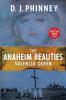 The Anaheim Beauties Valencia Queen (A Red Car Noir)