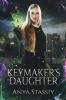 Keymaker's Daughter