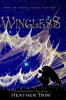 Wingless: 2 (Wingbound)