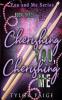 Cherishing You Cherishing Me