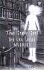 The Grey Girl: The Van Tassel Murders: 2