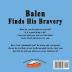 Balen Finds His Bravery