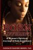 Born Different: A Woman's Spiritual Journey of Self-Acceptance