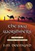 The Sky Worshipers