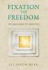 Fixation to Freedom: The Enneagram of Liberation