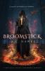 Broomstick