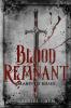 Blood Remnant: 1 (Paladin of Khaee)