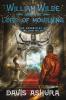 William Wilde and the Lord of Mourning: 5 (Chronicles of William Wilde)