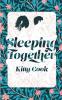 Sleeping Together: 1 (Perfect Drug)