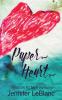 Paper Heart: 1 (Poetry Collections)