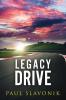 Legacy Drive