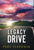 Legacy Drive