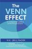 The Venn Effect: An Entrepreneur's Guide to Success Through Purpose Second Edition