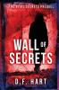 Wall of Secrets: The Vital Secrets Prequel: 0