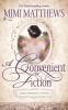 A Convenient Fiction: 3 (Parish Orphans of Devon)