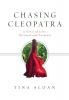 Chasing Cleopatra: A Novel of Love Betrayal and Suspense