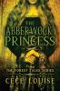 The Jabberwocky Princess