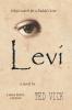 Levi: A boy's search for a Daddy's Love (Alex Morgan)