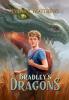 Bradley's Dragons: 1 (Nash Dragons)