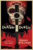 The DeVine Devils